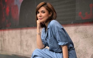 Najwa Shihab Rayakan Ulang Tahun, Sepatu Kece Bernilai Jutaan Rupiah Jadi Sorotan