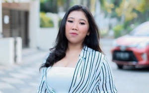 Beda Dengan Versi Filmnya, Kiky Saputri Akui Kesulitan Perankan Tokoh Neti Di 'Imperfect The Series'