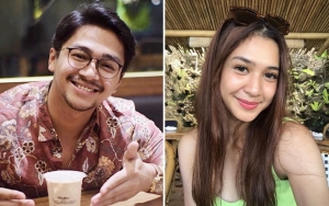 Deva Mahenra Beri Kejutan Spesial Hingga Pesan Menyentuh di Ultah Mikha Tambayong