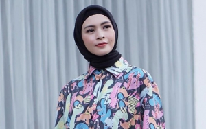 Sempat Alami Gejala Mirip COVID-19, Donita Kabarkan Kondisi Terkini