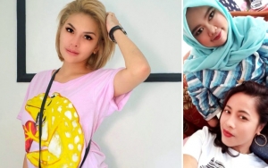 Nikita Mirzani Tunjukkan Film Porno ke Kekeyi di Depan Sang Bunda Tuai Reaksi Begini