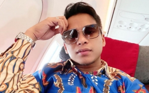 Wirang Birawa Akui Belum Berhenti Terima Teror, Netizen: Pengen Viral
