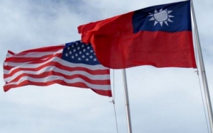 Konflik Dengan Tiongkok, AS Siap Jual Tujuh Senjata Utama Ke Taiwan