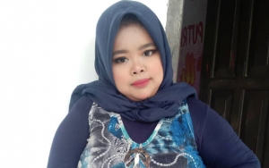 Rahmawati Kekeyi Sebut Cewek Bisa Hamil Apabila Pelukan Lama dengan Cowok