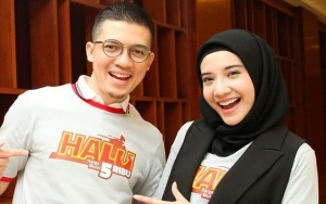 Zaskia Sungkar dan Irwansyah Tiba-Tiba Jual 2 Apartemen Mewah, Demi Si Calon Buah Hati?