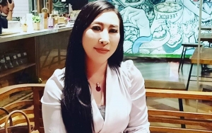 Istri Rio Reifan Bantah Tegas Minta Nafkah Mut'ah dan Iddah Rp 8 Miliar, Begini Klarifikasinya