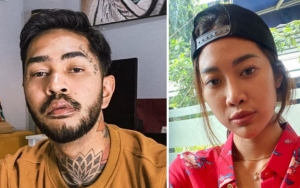 Mantan, Onadio Leonardo dan Widy 'Vierratale' Ketemu Hingga Bongkar Masa Lalu