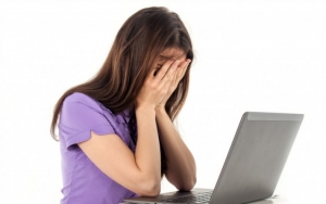 Marak Terjadi Saat Pandemi, Ini 7 Tips Mengatasi Job Burnout Sindrom Yang Bisa Picu Depresi