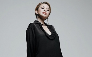 Bukan Kejar AdSense Youtube, Nikita Mirzani Ungkap Alasan Mengejutkan Bikin Program Nikah Gratis
