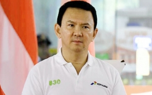 Buntut Ahok Bongkar Aib Pertamina: Dipanggil Erick Thohir Sampai Dikira Cuma Cari Panggung