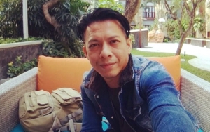 Sempat Viral, Ariel NOAH Ungkap Sosok Berjasa di Balik Jargon 'Kalian Luar Biasa'