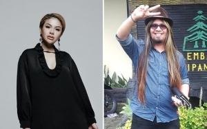Laporan Nikita Mirzani Terhadap Indra Tarigan Naik Ke Tahap Penyidikan