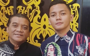 Istri Bongkar Didi Kempot Pecat Dory Suami Nella Kharisma, Ungkit Soal Kekecewaan