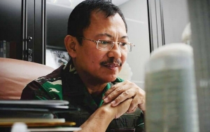 Pemprov DKI Catat 27 Klaster Corona di   Kementerian, Kasus Terbanyak di Kemenkes
