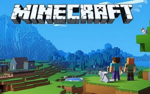 'Ospek' Anti Mainstream, ITS Ajak Mahasiswa Baru Bangun Kampus di Minecraft