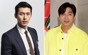 4 Aktor Dituntut Ini Bintangi Drama Komedi Romantis Setiap Tahun, Siapa Favoritmu?
