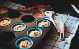Mudah Dilakukan dan Anti Gagal, Ini 7 Tips Sukses Membuat Kue Untuk Pemula