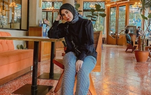  Kesha Ratuliu Akhirnya Resmi Jadi Sarjana, Gercep Besok Langsung Nikah?