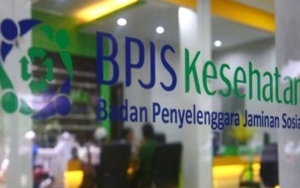 Bertahun-Tahun Defisit, BPJS Kesehatan Yakin Bisa Raih Untung Sampai Rp 2,56 T Akhir 2020