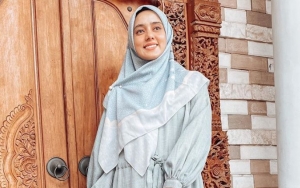 Fairuz A. Rafiq Syok Berat Saat Keguguran, Harapan Segera Dikaruniai Anak Lagi Terungkap