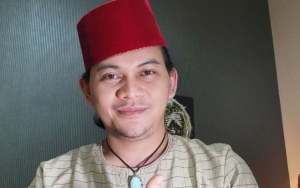 Mbah Mijan Prediksi Ada Tragedi 22 November 2020, Balas Begini Diledek Ramalannya Tak Spesifik