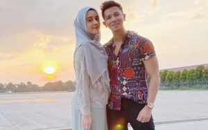 Sonny Septian Beber Kondisi Terkini Fairuz A. Rafiq Pasca Keguguran, Mood Masih Belum Stabil?