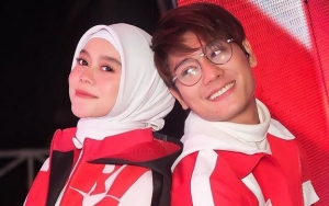 Kelewat Mesra, Lesty Dihina 'Terlalu Murah' Nemplok Rizky Billar