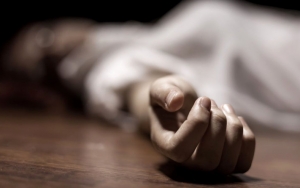 Kasus Mutilasi Keji, Berawal dari Tinder Hingga Dibunuh Saat Berhubungan Badan