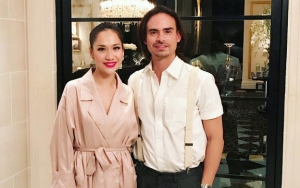 Bunga Citra Lestari Rayakan Ultah Mendiang Ashraf, Ungkap Sudah Temukan Cinta Baru