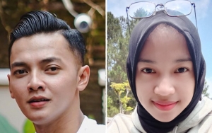 Eks Istri Dory Bantah Minggat-Selingkuh, Wajah Sembab Doakan Nella Kharisma Hamil Bikin Nyesek