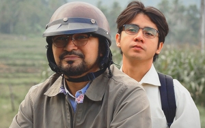 Film 'Ranah 3 Warna' Suguhkan Kisah Inspiratif sekaligus Perkenalkan Adat Minang