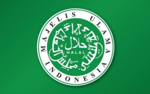MUI Geram Logonya Dicatut untuk Sosialisasi Sertifikasi DAI, Kemenag Sebut Kesalahan Teknis