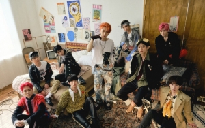 Pentagon Dikonfirmasi Comeback, Yan An Dipastikan Berpartisipasi Pasca Setahun Lebih Vakum