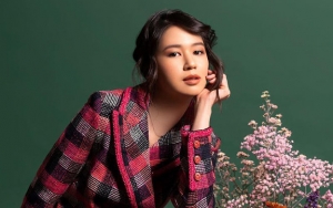Di Rumah Saja Selama Pandemi, Laura Basuki Ngaku Pengeluaran Malah Jadi Lebih Boros