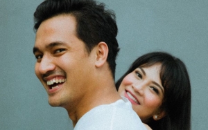 IG Vanessa Angel Kembali Hilang Sebelum Buka Toko Baru, Suami Kenal Pelaku?