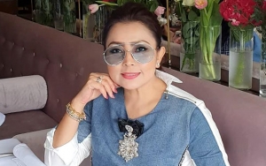 Mayangsari Disindir Tua-Kalah Cantik dari Halimah Eks Istri Bambang, Wajah Masa Muda Bikin Pangling
