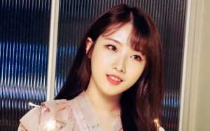 Masih Belum Pulih, Agensi Umumkan Haseul Kembali Absen Dalam Comeback LOONA Mendatang