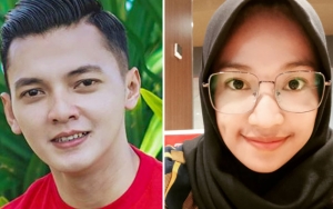 Mendiang Didi Kempot Ternyata Makcomblang Dory dan Eks Istri, Ikut Murka Soal Perceraian?