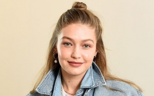 Inilah Postingan Perdana Gigi Hadid Usai Ramai Dikabarkan Melahirkan