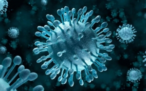 Waspadai Sebaran Info-Demic Yang Lebih 'Kencang' Dari Virus Corona