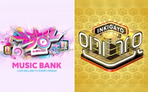 Di Balik Kemenangan Penyanyi di Acara Musik, Mulai Persaingan Demi Trofi Sampai Encore Stage