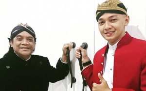 Alasan Didi Kempot Kecewa Hingga Hempas Dory Dibawa Sampai Mati, Reaksi Sahabat Mengejutkan