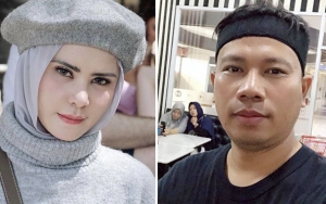 Angel Lelga Diserbu Usai Vicky Prasetyo Bebas, Celetukan Mbah Mijan Soal Kesaktian Makjleb!