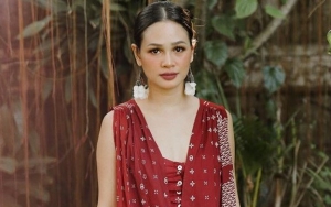 Andien Akui Terpukul Saat Dibully Soal Parenting, Sempat Parno Nyanyi di Depan Banyak Orang