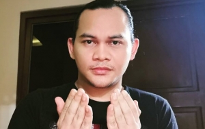 Mbah Mijan Beber Kecurigaan Besar Usai Bikin Geger Ramalan Tragedi di Tanggal Misterius