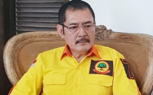Terungkap Nilai Utang yang Jadi Alasan Bambang Trihatmodjo Putra Soeharto Gugat Sri Mulyani