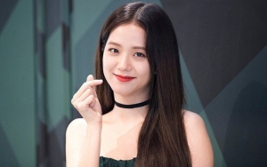 Alasan Jisoo BLACKPINK Pura-Pura Alergi Makanan Tuai Perhatian