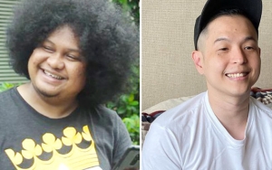 Babe Cabita Akui Sempat Cekcok dengan Ernest Prakasa, Ternyata Gara-gara ini