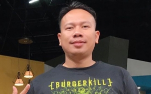 Ayah Tiri Vicky Prasetyo Nilai Hukum Indonesia Tak Adil, Ajak Tinggal di Turki