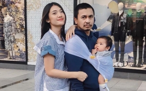 'Bodo Amat' Saat Istri Kabarkan Kehamilan, Raditya Dika Dibikin Nangis Anak Karena ini